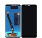 For Huawei - Huawei y9 2019 y9 prime 2019 Lcd Screen Display Touch Digitizer Replacement